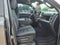 2025 RAM RAM 1500 Tradesman