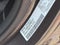 2025 RAM RAM 1500 Tradesman