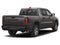 2025 RAM RAM 1500 Tradesman