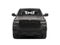 2025 RAM RAM 1500 Tradesman