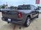 2025 RAM RAM 1500 Tradesman