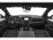 2025 RAM RAM 1500 Tradesman