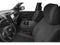 2025 RAM RAM 1500 Tradesman
