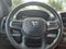 2026 RAM RAM 1500 Express