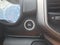 2026 RAM RAM 1500 Express