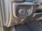 2026 RAM RAM 1500 Express