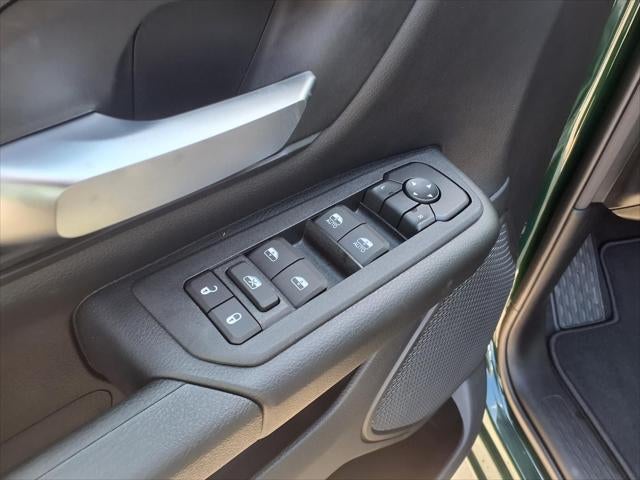 2026 RAM RAM 1500 Express