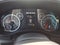 2025 RAM RAM 1500 Tradesman NIGHT EDITION