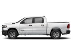 2025 RAM RAM 1500 Tradesman NIGHT EDITION