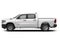 2025 RAM RAM 1500 Tradesman NIGHT EDITION