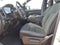2025 RAM RAM 1500 Tradesman NIGHT EDITION