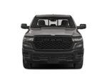 2025 RAM RAM 1500 Tradesman NIGHT EDITION