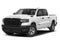 2025 RAM RAM 1500 Tradesman NIGHT EDITION