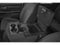 2025 RAM RAM 1500 Tradesman NIGHT EDITION