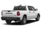 2025 RAM RAM 1500 Tradesman NIGHT EDITION