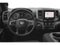 2025 RAM RAM 1500 Tradesman NIGHT EDITION