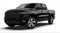 2027 RAM 1500 Express