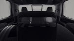 2027 RAM 1500 Express