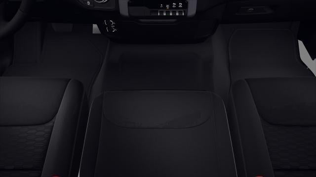 2027 RAM 1500 Express