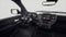 2027 RAM 1500 Express