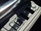 2026 RAM RAM 1500 Laramie SOUTHWEST EDITION