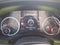 2026 RAM RAM 1500 Laramie SOUTHWEST EDITION