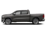 2026 RAM RAM 1500 Laramie SOUTHWEST EDITION