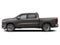 2026 RAM RAM 1500 Laramie SOUTHWEST EDITION