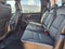 2026 RAM RAM 1500 Laramie SOUTHWEST EDITION