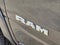 2026 RAM RAM 1500 Laramie SOUTHWEST EDITION