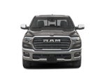 2026 RAM RAM 1500 Laramie SOUTHWEST EDITION