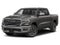 2026 RAM RAM 1500 Laramie SOUTHWEST EDITION