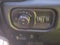 2026 RAM RAM 1500 Laramie SOUTHWEST EDITION