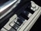 2026 RAM RAM 1500 Laramie SOUTHWEST EDITION