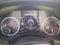 2026 RAM RAM 1500 Laramie SOUTHWEST EDITION
