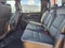 2026 RAM RAM 1500 Laramie SOUTHWEST EDITION