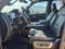 2026 RAM RAM 1500 Laramie SOUTHWEST EDITION