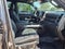 2026 RAM RAM 1500 Laramie SOUTHWEST EDITION