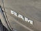 2026 RAM RAM 1500 Laramie SOUTHWEST EDITION