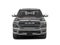 2026 RAM RAM 1500 Laramie SOUTHWEST EDITION