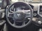 2025 RAM RAM 1500 Laramie NIGHT EDITION