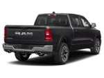 2025 RAM RAM 1500 Laramie