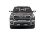 2025 RAM RAM 1500 Laramie