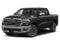 2025 RAM RAM 1500 Laramie