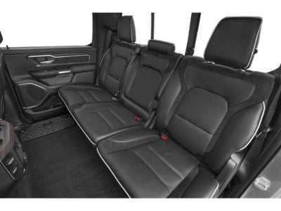 2025 RAM RAM 1500 Laramie