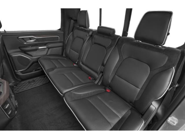 2025 RAM RAM 1500 Laramie