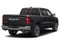 2025 RAM RAM 1500 Laramie