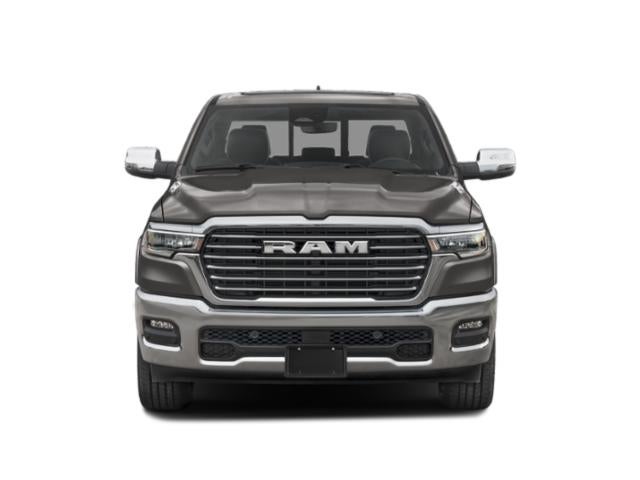 2025 RAM RAM 1500 Laramie