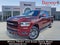 2021 RAM RAM 1500 Laramie SPORT APPEARANCE PKG