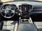 2021 RAM RAM 1500 Laramie SPORT APPEARANCE PKG